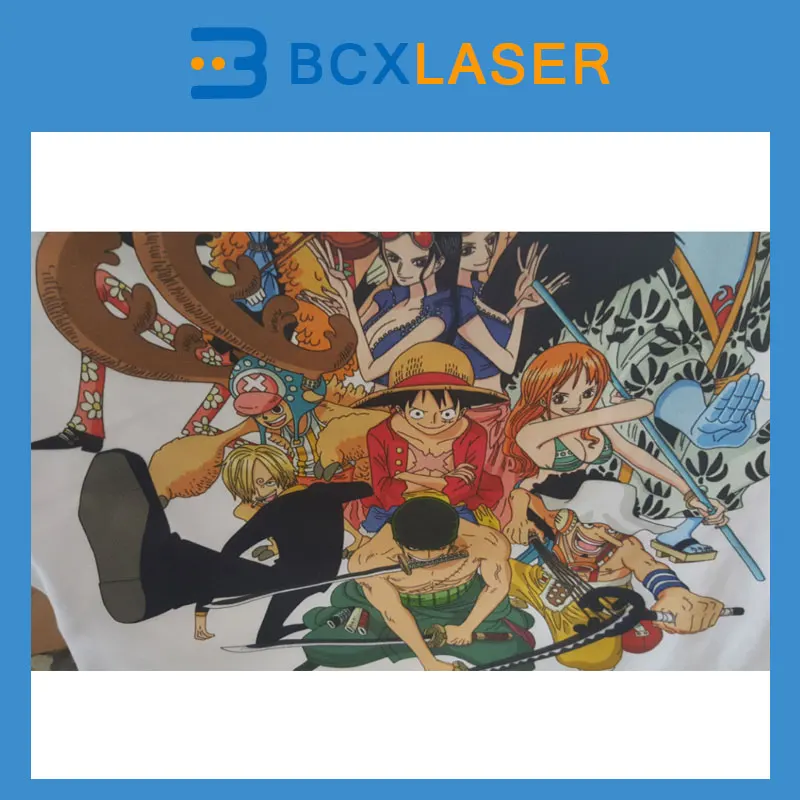 Продажа с завода автоматическая машина для принтера всех типов футболок яркого