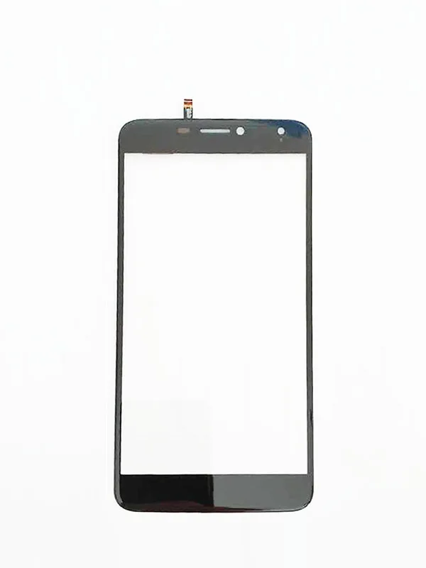 Сенсорный экран для мобильного телефона BQ Mercury BQS 5520 BQS5520 дигитайзер сенсорного