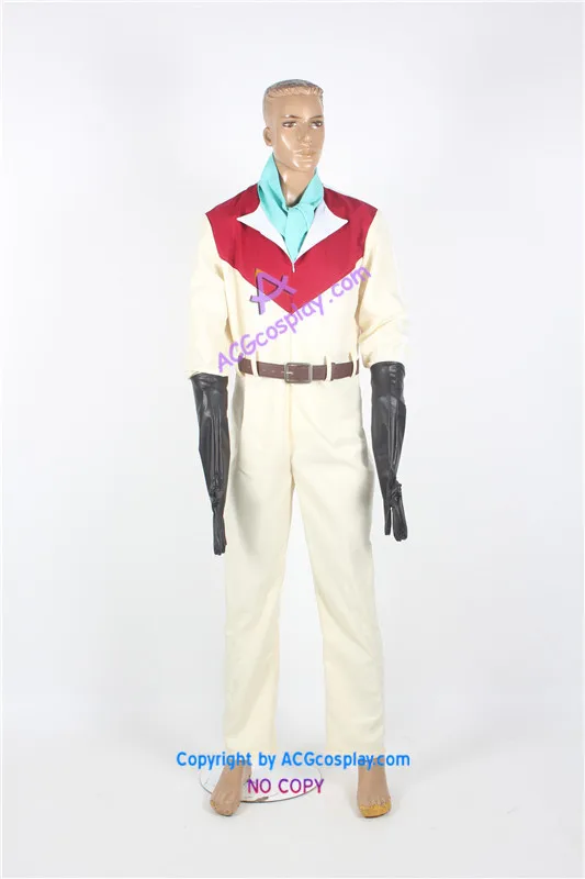 Костюм для косплея гигантского робота Джонни сокко|cosplay costume|costume costumecostume cosplay |