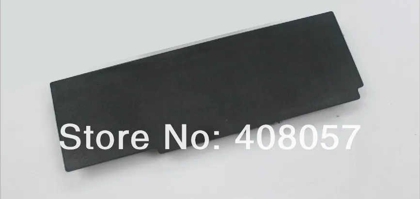 Аккумулятор для ноутбука ACER Aspire 5520 5530 5920 5930 5930G AS07B31 AS07B32 AS07B41 AS07B51 AS07B52 8 ячеек 5200