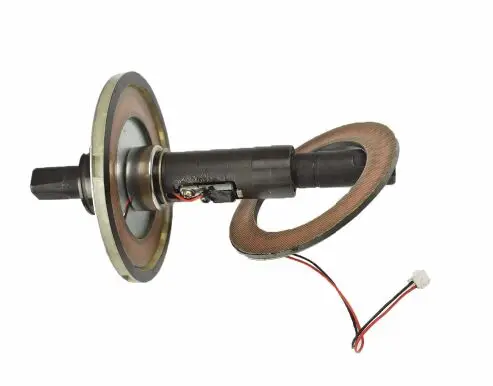

torque sensor for TSDZ2 electric bicycle central mid motor