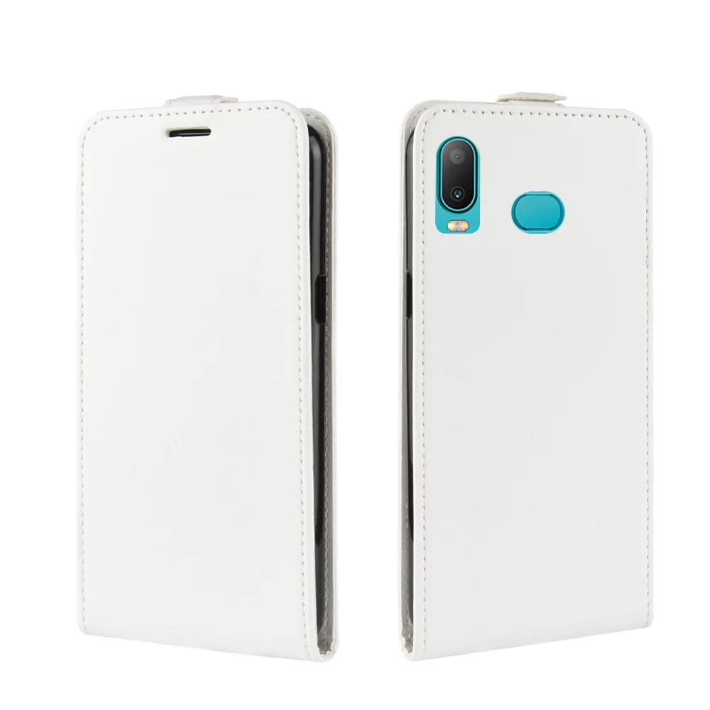 Кожа флип Бумажник силиконовый чехол для huawei Y9 Y7 Y5 II Y3 Y6 Pro Honor 6A 9 LITE V9 играть 7X V10 7C 7A 10 8C случае