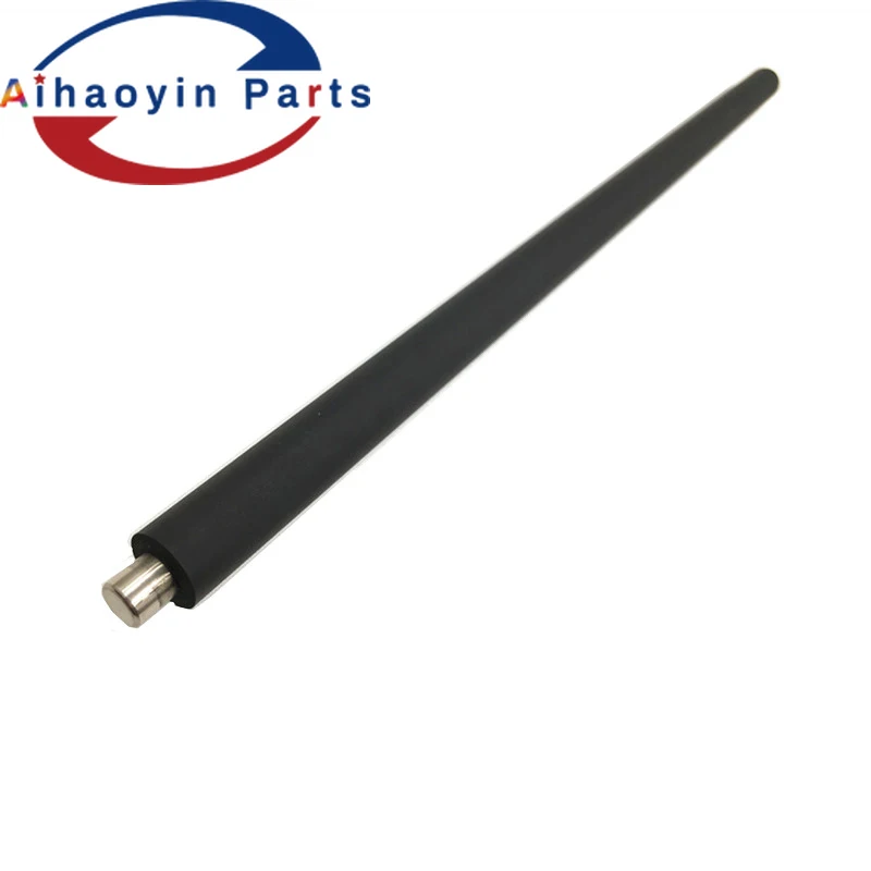 5 шт. Совместимость Вал первичного заряда ролик принтера Xerox DC236 DC286 DCC400 DC450 DCC3060