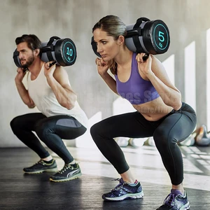 51015202530кг Пустой груша боксерская фитнес бодибилдинг тренировки мышц спорт тяжёлая атлетика боксерская груша Crossfit Power Bag мешок с песком PU Кожаный мощность сумка