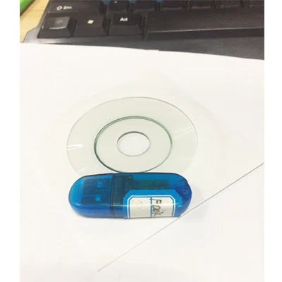 Специальный DAS FDOK зашифрованный случайный номер Keygen для MB GLE CD/USB накопитель в системе XP для MB C3/MB C4 SD подключения FDOK программного обеспечения