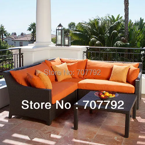 Ротанговая Мебель открытый дизайн 2017|rattan furniture|rattan furniture designoutdoor rattan |