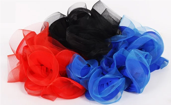 Женский современный вальс Стандартный для фламенко юбка бальных танцев