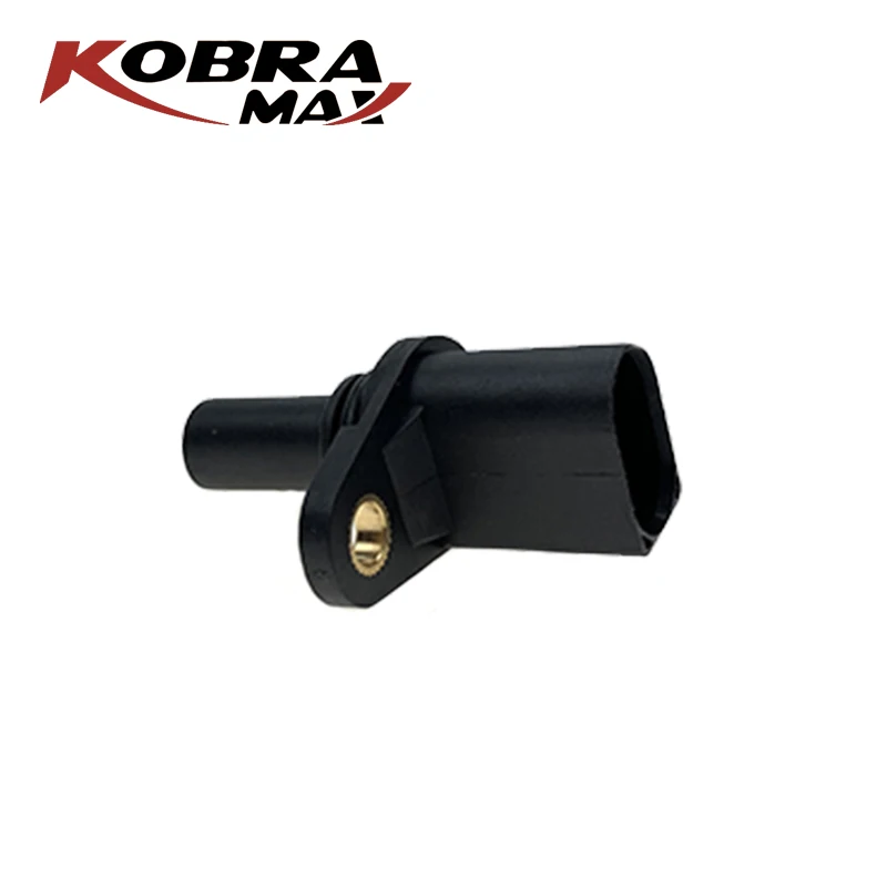 Датчик скорости KobraMax 095927321B Volkswagen Golf Jetta Beetle City Автозапчасти для замены