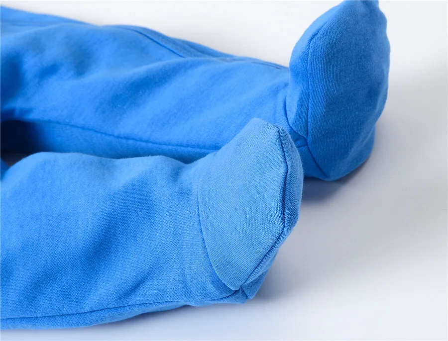 Бренд, детские пижамы mayo ropa bebe, одежда для малышей, пижамы для сна, хлопковые комбинезоны для новорожденных 0, 3, 6, 9, 12 месяцев