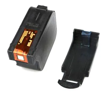 1x совместим с hp23 для 23 C1823D DESKJET 710C/712C/720C/722C/810C/812C/815C/830C/832C/880C/882C/895C|hp deskjet 710c|hp 23hp |