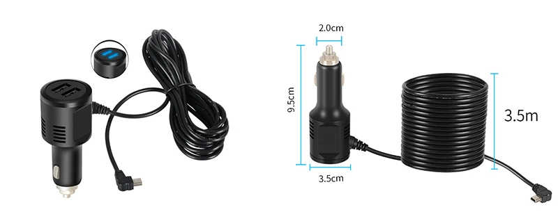 Camlive G07 зеркальная Автомобильная камера 1" 4G bluetooth зеркало заднего вида видео регистратор HD1080P gps навигация Android wifi авто видеорегистратор