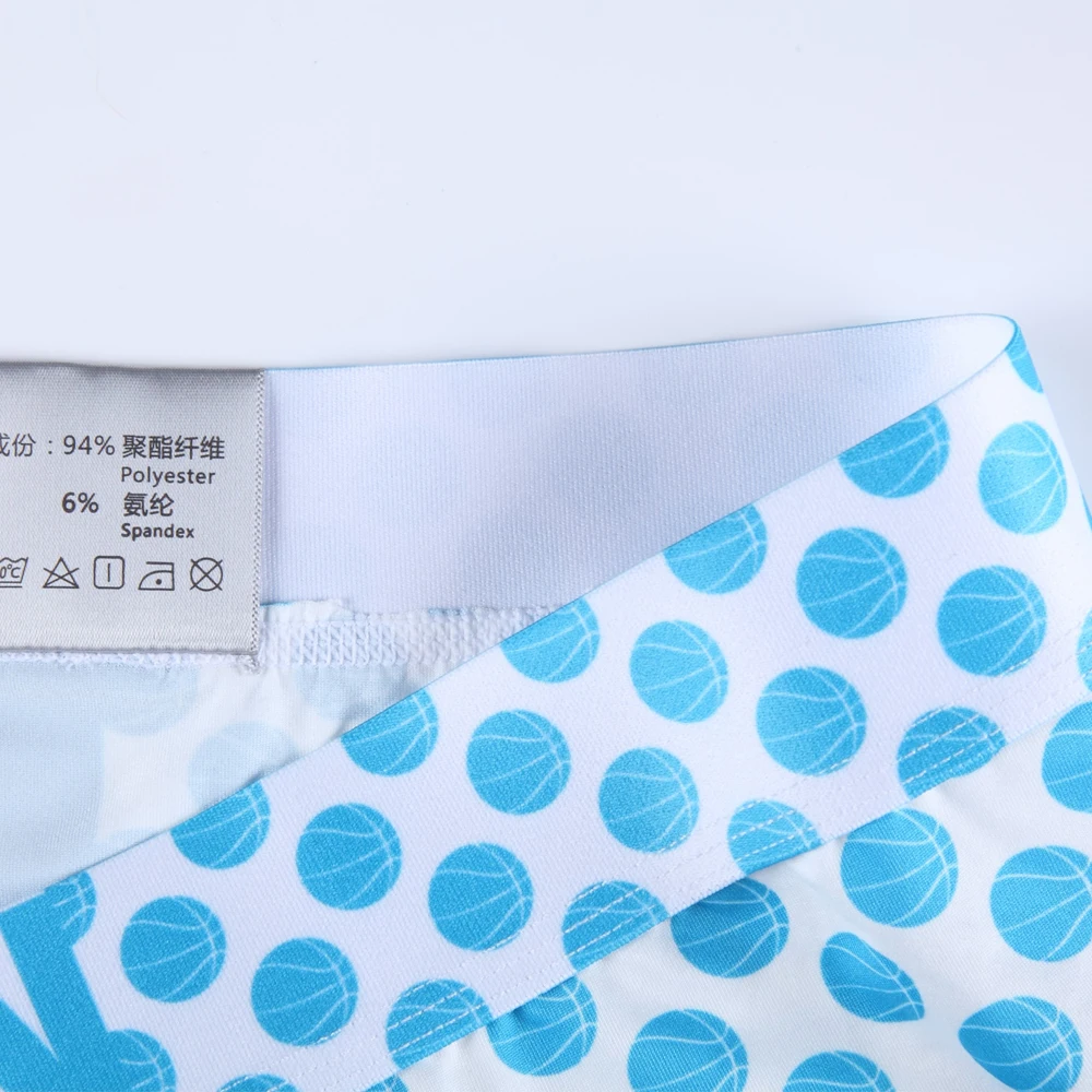 Для мужчин летние шорты доска пляжные трусы-боксеры Maillot De Bain бордшорты мужской