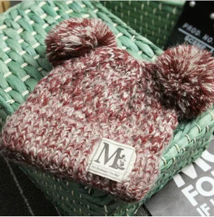 Детская шапка с капюшоном вязаная крючком для малышей 2 года