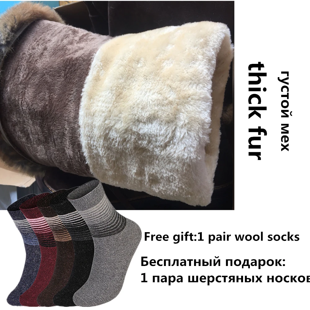 Теплые зимние женские сапоги, коллекция года, зимние женские замшевые сапоги до колена, модные сапоги на низком каблуке, теплые меховые плюшевые сапоги, женские сапоги на низком каблуке, резиновые высокие сапоги, Брендовая обувь