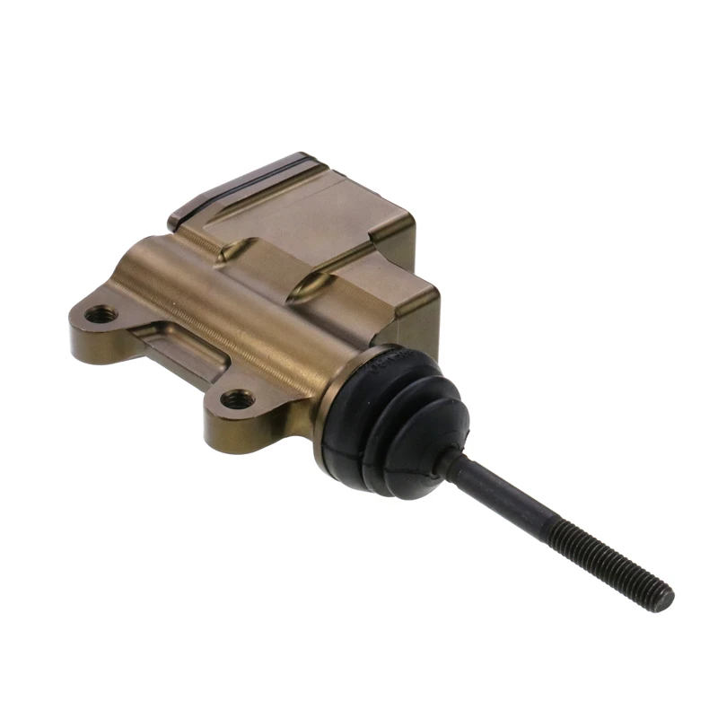 Главный тормозной насос для мотоцикла 13 мм поршень|Рычаги веревки и кабели| |