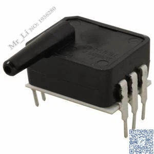 

SDX100A4 (Mr_Li)