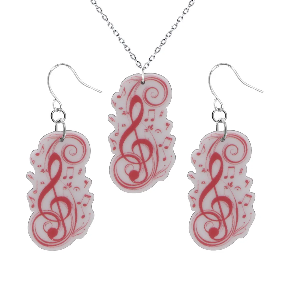 Новинка 2019 Модное детское ювелирное изделие для девочек розовая музыкальная