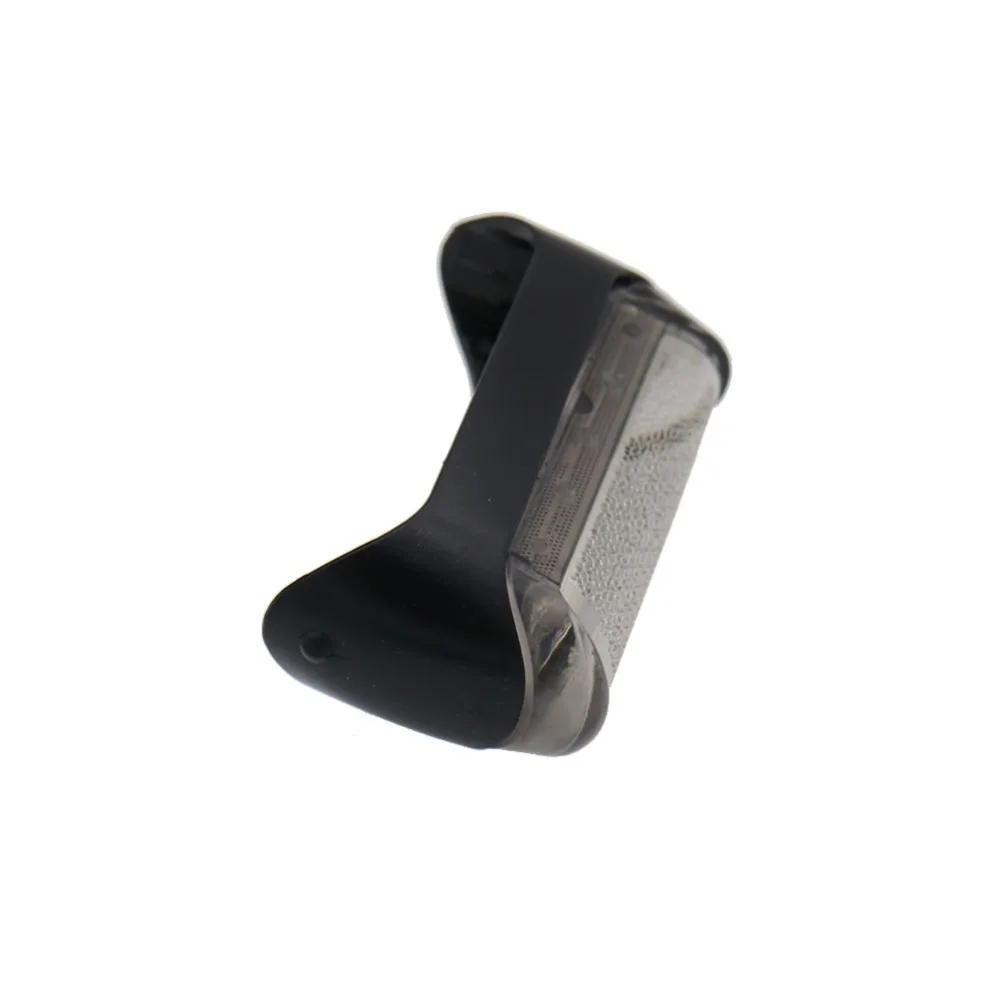 Сменная бритва из фольги для BRAUN 10B 20B Series 1 1000 1715 1735 1775 170 180 CruZer 2775 пленка бритья