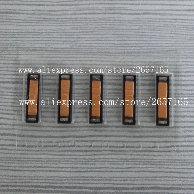 Высокое качество супер зарядки ключ Ремонт трансформатора катушки