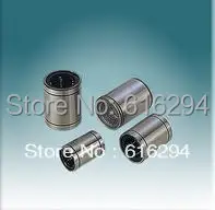 

LM20UU linear motion bearings 20 * 32 *42 LM20UU ---- free shipping