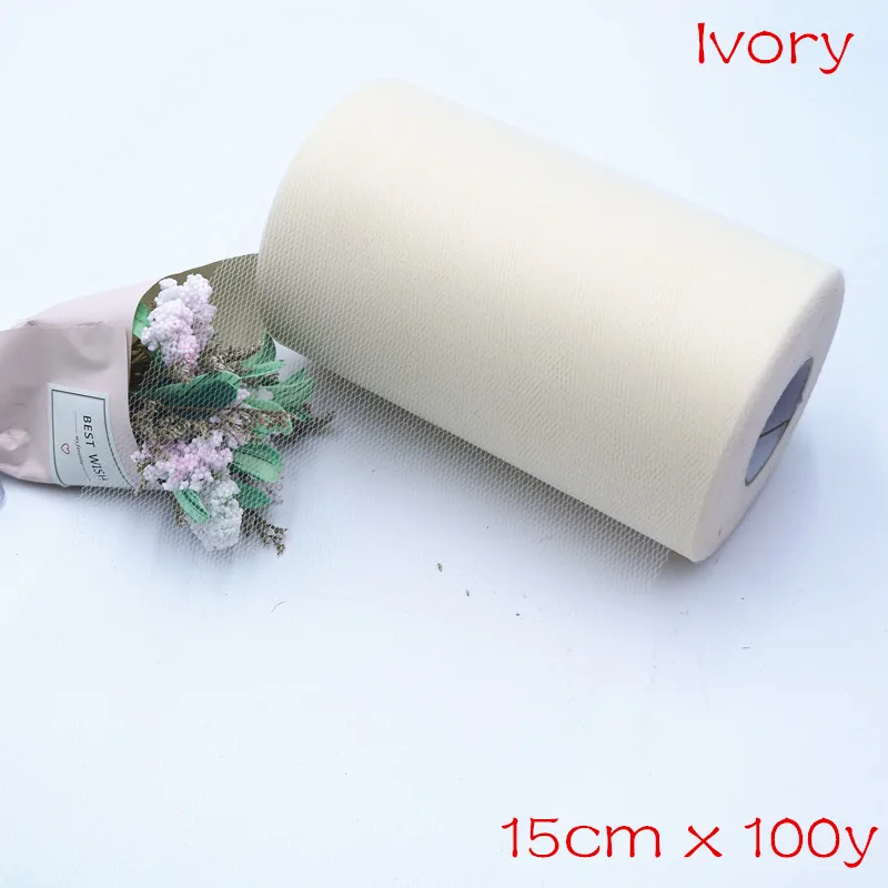 8 дюймов, 20x20 см, с подкладкой, вязанная крючком юбка-пачка, топ, обхват груди, широкая юбка-пачка «сделай сам», платье из тюля, рулонная ткань, декор для дня рождения, свадьбы
