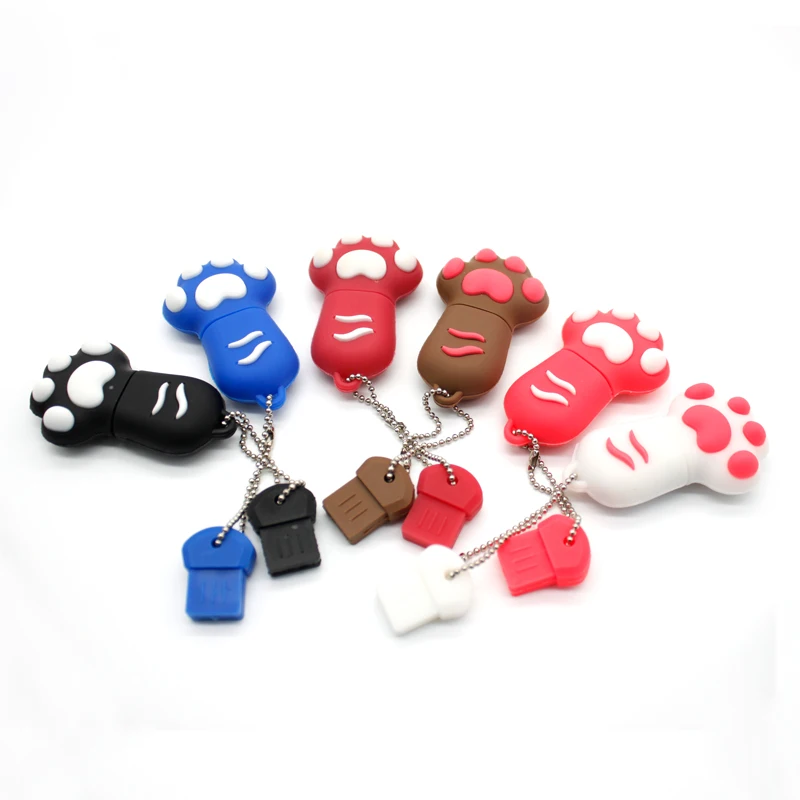 Memoia флеш-карта USB 2 0 съемный usb-накопитель крошечный флешка флеш-накопитель с