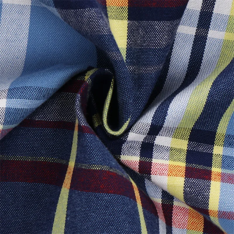 Baby boy Gentlemen Romper+Hat Newborn Wedding Plaid Infantile Bow Tie Jumpsuit Summer Suit Casual Clothes Custume |