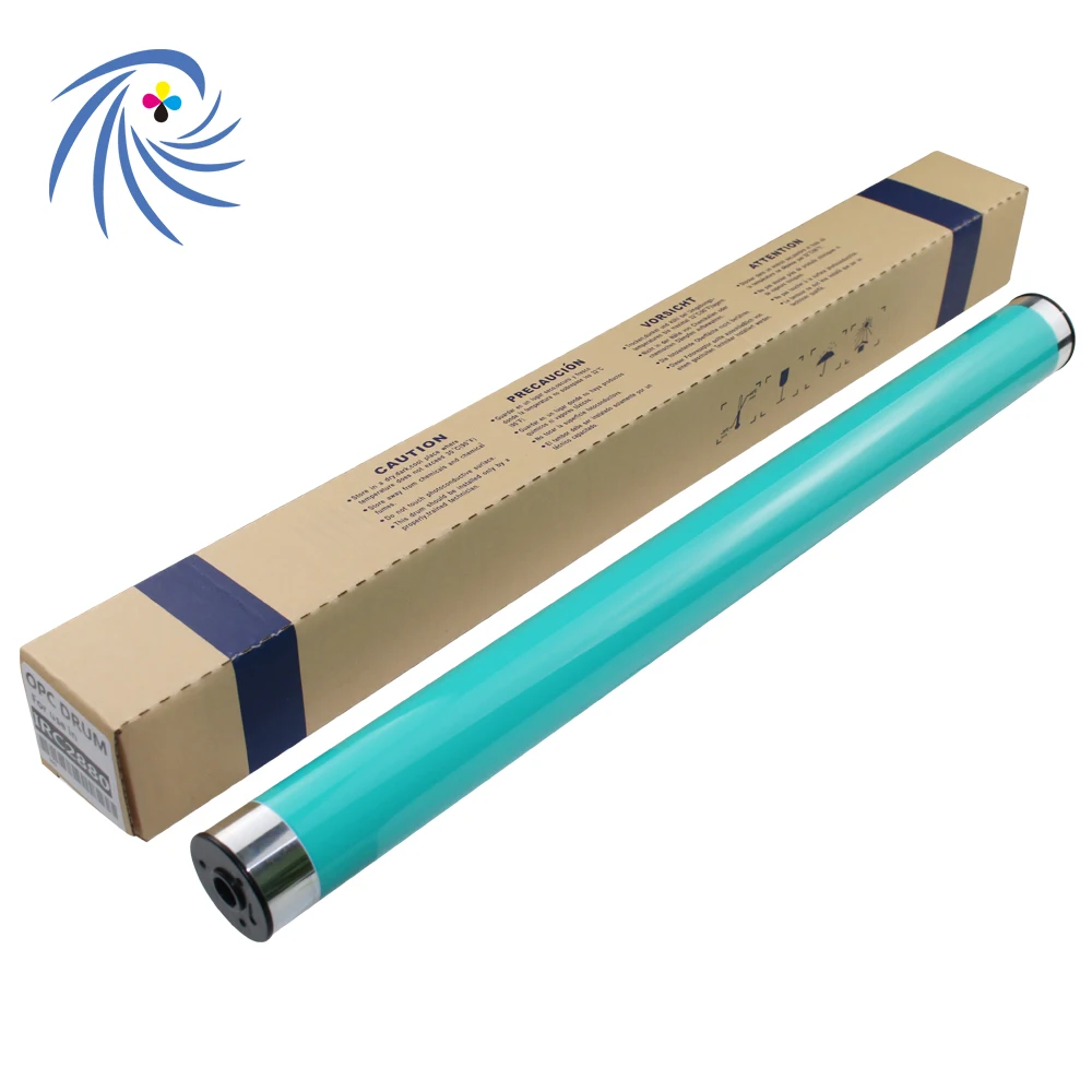 IRC3380 цилиндр барабан opc совместимы для Canon irc2380 IRC2550 2550 2880 3080 3380 3580 3590 3880 irc2880