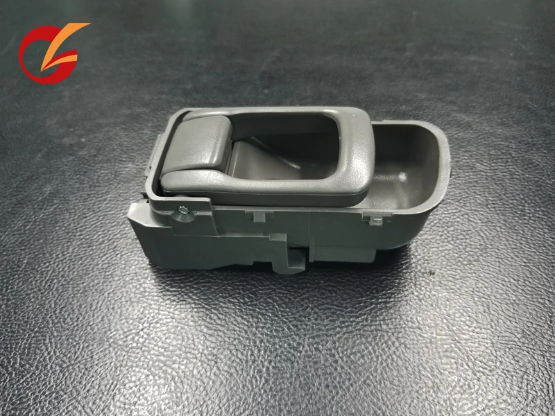Используется для nissan urvan E25 2001-2012 модель передней двери с внутренней ручкой |
