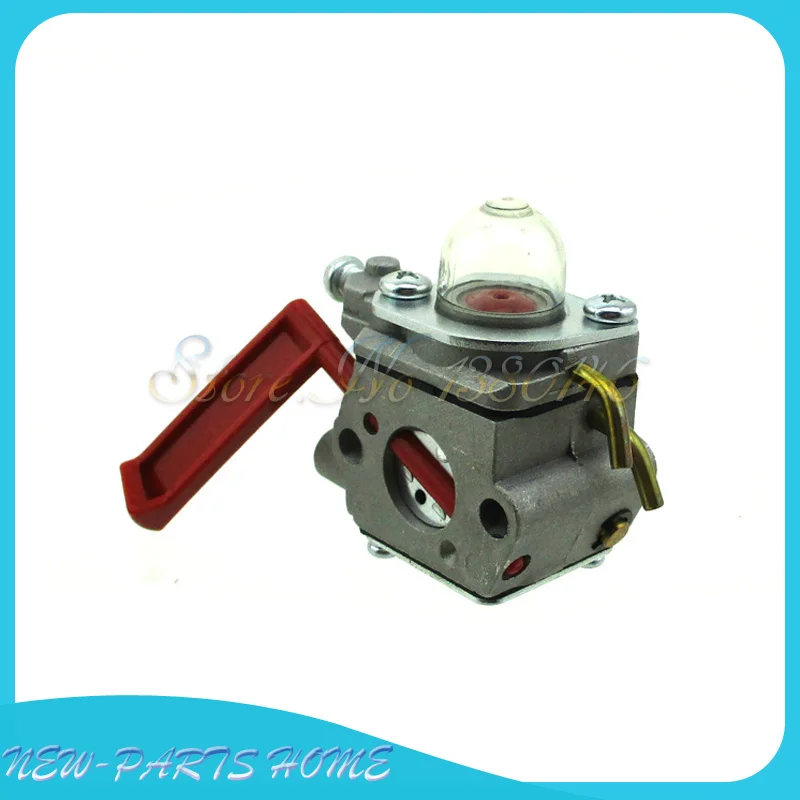 Aftermarket Карбюратор для PS 02138 984534001 Zama C1U H47 Homelite string trimers UP08713|carburetor homelite|carburetor zamacarburetor