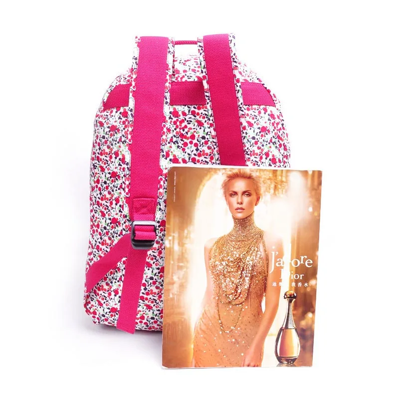 Модные mochila feminina большие школьные сумки для подростков школьный рюкзак для ноутбука для леди большая дорожная сумка backapck