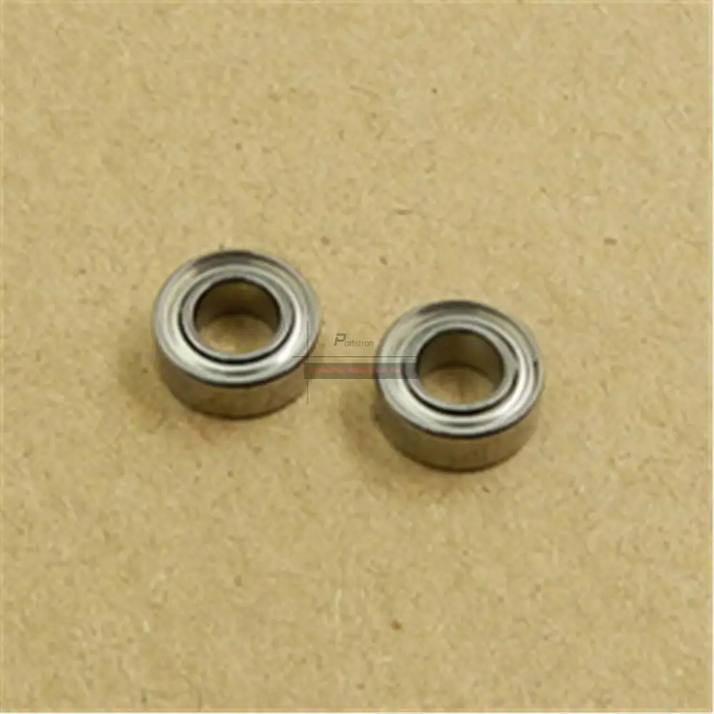 2 пары ролик переноса XG9-0774-000 для Canon ADV 6055 6065 6075 6255 6265 6275 8105 8095 8085 8205 8295 8285 6555 6565 6575
