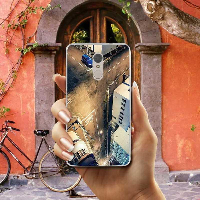 Мягкий мобильный телефон аксессуары для Xiaomi Redmi Mi Note 2 3S 4X 4A 6 5 5S 5A 8 A1 Pro Plus схема