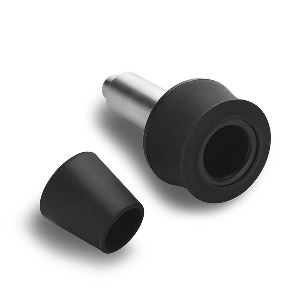 Стеклянный диспенсер оливкового масла бутылки соус лодки выливной Носик Графин