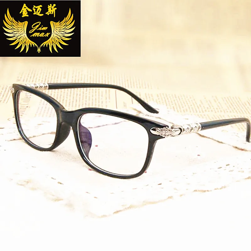 Модные качественные мужские женские унисекс стильные очки для чтения с полной оправой и линзами CR39 для дальнозоркости для мужчин женщин.