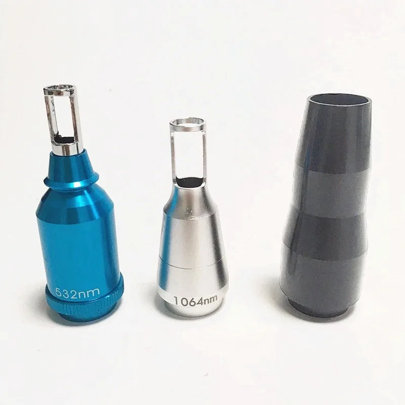 Лучшая цена лидер продаж лазерная татуировка для удаления татуировок с 1064 нм 532