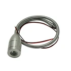 Станция для ремонта BGA LY IR6000 IR6500 IR9000 запасные гибсветодиодный светодиодные лампы для комплектов для реболлинга BGA