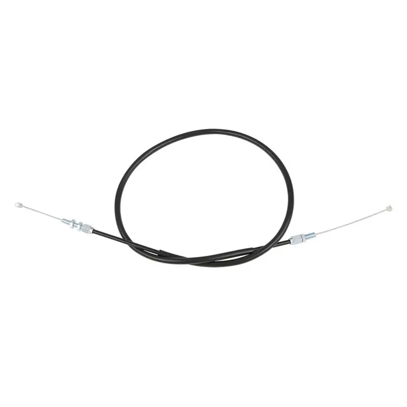 

Трос дроссельной заслонки для мотоцикла Honda CRF 230 07 17910-KPS-A10 2007