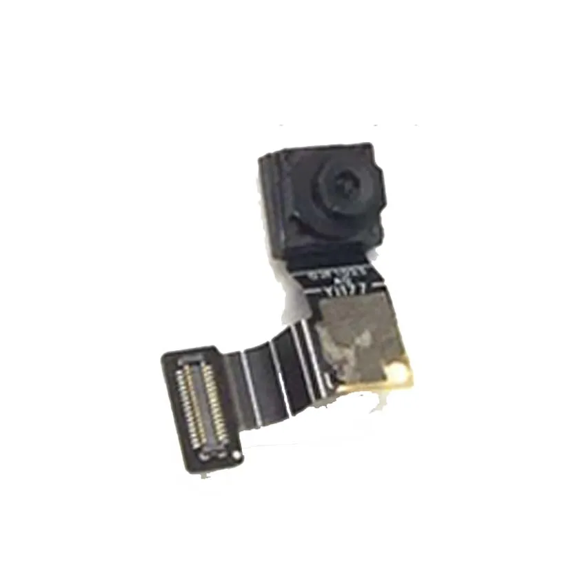 LTPro Front Facing Small Camera For Nokia X6 2018 Phone with flex cable Replacement Parts | Мобильные телефоны и