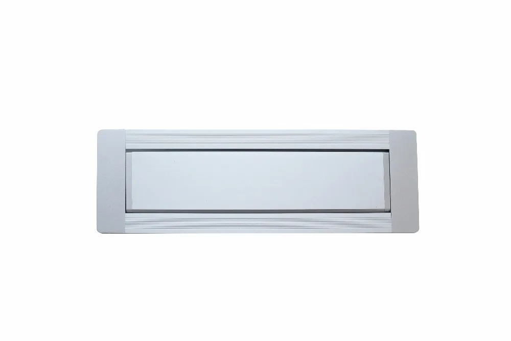 

2019 New And Good Quality Manually flip the socket With 3*EU power + 2*charge USB +1*switch ,can fit General-Purpose ,hotel