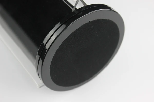 Треугольная рама для вывесок вращающаяся акриловая настольная подставка