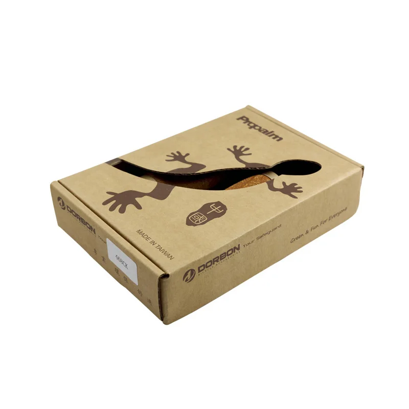 Ручки для руля велосипеда из алюминиевого сплава|lock on|handlebar gripsbike handlebar grips |