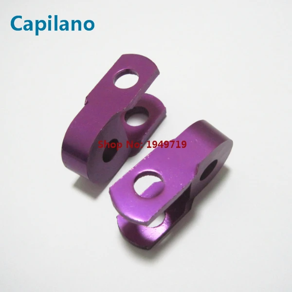 motorcycle / scooter extension Jack Up Suspension shock absorber riser for kawasaki honda yamaha Heightening device |
