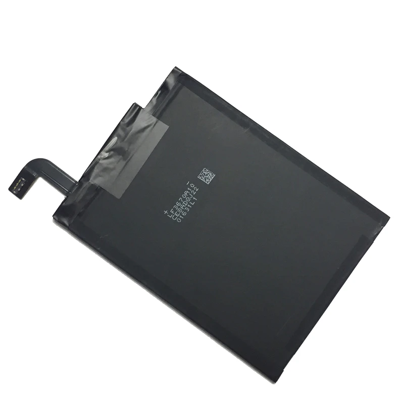 KiKiss аккумулятор для мобильного телефона 3500 мАч BV-4BW Nokia Lumia 1520 MARS Phablet RM-937 Bea Lumia1520 |