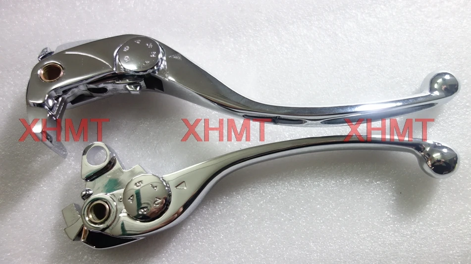 Тормозной рычаг сцепления для Honda CB 1000 R CB1000R 2008-2014 2013 2012 2011 2010 2009 | Автомобили и