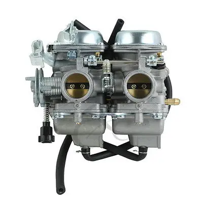 Карбюратор для HONDA CB125T CB 125T 1986 1994 91 92 93|Карбюратор| |