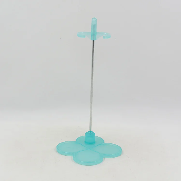 Кукольный кронштейн подставки для кукол подходит куклам блайз|doll stand|stand dollblythe doll