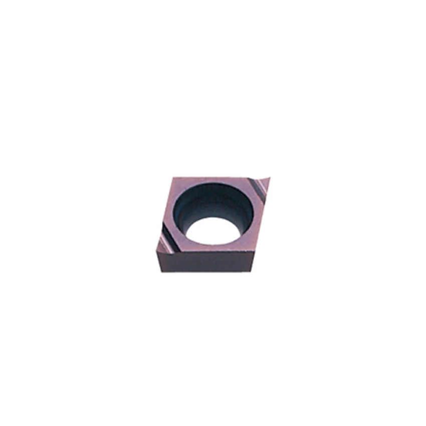 Ko insert SCLCR CCGT030102 CCGT030104 CCGT0 PR930 TN60 износостойкий твердосплавный токарный станок с