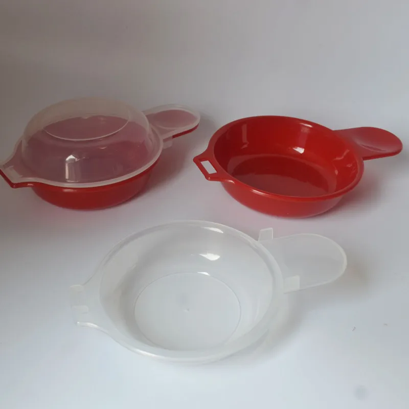 Новое поступление кухонный инструмент микроволновая печь для приготовления