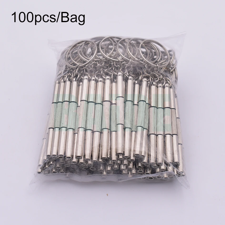 3 в 1 миниатюрная прецизионная ремонтная отвертка для